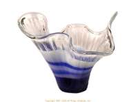  Click Here to see Blown Glass POP_00C1 - Copy